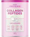Bondi-Protein-Co-Collagen-Peptides-Unflavoured-200g Sale