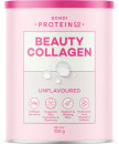 Bondi-Protein-Co-Beauty-Collagen-Unflavoured-210g Sale