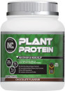 INC-Plant-Protein-Chocolate-Flavour-1kg Sale