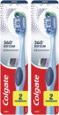 Colgate-Toothbrush-360-Degree-Medium-Twin-Pack Sale