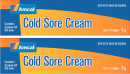 Amcal-Cold-Sore-Cream-5g Sale