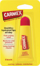 Carmex-Lip-Balm-Classic-Squeeze-Tube-10g Sale