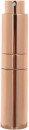 My-Beauty-Refillable-Perfume-Atomiser-Rose-Gold Sale