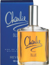 Revlon-Charlie-Blue-EDT-100mL Sale