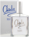 Revlon-Charlie-Silver-EDT-100mL Sale