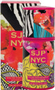 Sarah-Jessica-Parker-NYC-EDP-30mL Sale