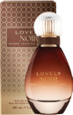 Sarah-Jessica-Parker-Lovely-Noir-EDP-30mL Sale