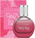 Michael-Buble-Crazy-Love-EDP-30mL Sale