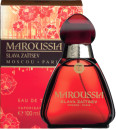 Slava-Zaitsev-Maroussia-EDT-100mL Sale