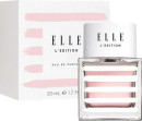 Elle-LEdition-EDP-30mL Sale
