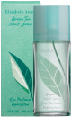 Elizabeth-Arden-Green-Tea-EDP-100mL Sale