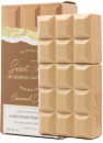 Sabrina-Carpenter-Caramel-Dream-EDP-30mL Sale