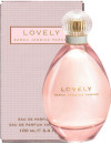 Sarah-Jessica-Parker-Lovely-EDP-100mL Sale