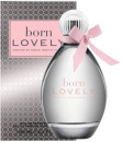 Sarah-Jessica-Parker-Born-Lovely-EDP-100mL Sale