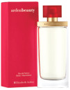 Elizabeth-Arden-Arden-Beauty-EDP-100mL Sale