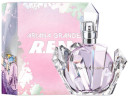Ariana-Grande-REM-EDP-30mL Sale