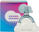 Ariana-Grande-Cloud-EDP-30mL Sale