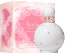 Britney-Spears-Fantasy-Intimate-Edition-EDP-100mL Sale