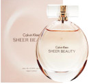 Calvin-Klein-Sheer-Beauty-EDT-50mL Sale