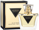 Guess-Seductive-For-Women-EDT-75mL Sale