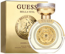 Guess-Bella-Vita-EDP-100mL Sale
