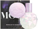 Ariana-Grande-Moonlight-EDP-100mL Sale