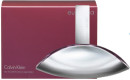 Calvin-Klein-Euphoria-EDP-100mL Sale