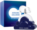 Ariana-Grande-Cloud-20-Intense-EDP-100mL Sale
