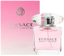 Versace-Bright-Crystal-EDT-30mL Sale