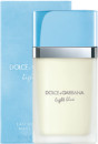 Dolce-Gabbana-Light-Blue-For-Women-EDT-30mL Sale