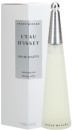 Issey-Miyake-LEau-DIssey-EDT-100mL Sale