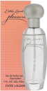 Estee-Lauder-Pleasures-EDP-30mL Sale