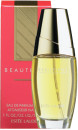 Este-Lauder-Beautiful-EDP-30mL Sale