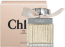 Chlo-Chlo-EDP-75mL Sale