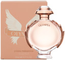 Paco-Rabanne-Olympea-EDP-80mL Sale
