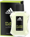 Adidas-Pure-Game-EDT-100mL Sale