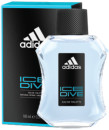 Adidas-Ice-Dive-EDT-100mL Sale