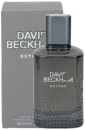 David-Beckham-Beyond-EDT-90mL Sale