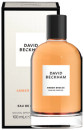 David-Beckham-Amber-Breeze-EDP-100mL Sale