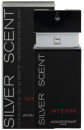 Jacques-Bogart-Silver-Scent-Intense-EDT-100mL Sale