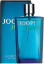 Joop-Jump-EDT-100mL Sale