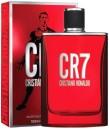 Cristiano-Ronaldo-CR7-EDT-100mL Sale