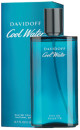 Davidoff-Cool-Water-EDT-125mL Sale