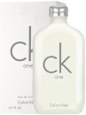 Calvin-Klein-CK-One-EDT-200mL Sale