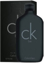 Calvin-Klein-CK-Be-EDT-200mL Sale
