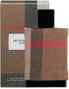 Burberry-London-EDT-100mL Sale