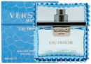 Versace-Eau-Frache-EDT-50mL Sale
