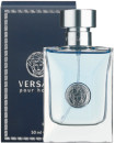 Versace-Pour-Homme-EDT-50mL Sale