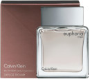 Calvin-Klein-Euphoria-For-Men-EDT-100mL Sale