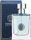 Versace-Pour-Homme-EDT-100mL Sale